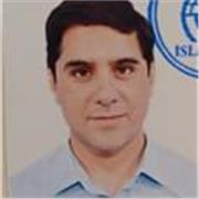 Muhammad Habib