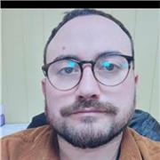 Psicologia, psicodiagnostico, psicoterapia