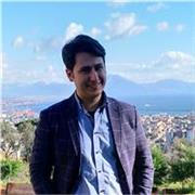 FILOSOFIA E STORIA
“Professore di Filosofia e Storia – interrogazioni, metodo e recupero”