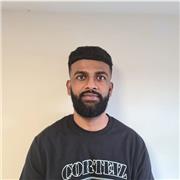 Economics graduate and part-qualified ACA, tutoring Economics, Maths, and Business to help secondary & A-Level students excel.