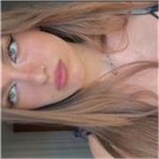 Studentessa con laurea triennale di lingue, attualmente frequento la magistrale in lingue per la comunicazione internazionale