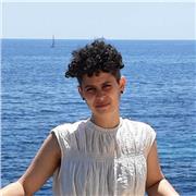 Delphine