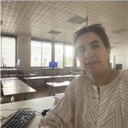 Karima