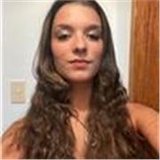 Trabaja como canguro - Apoyo escolar y cuidado infantil