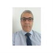 Ingeniero en Administracion de empresas da clases de Matemáticas online