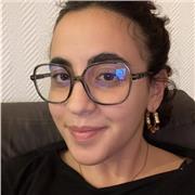 Professeur d’anglais destiné aux adolescent.e.s et/ou adults