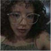 Aulas de ciências para fundamental | biologia