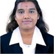 Learn English confidently with patient and personalized online lessons