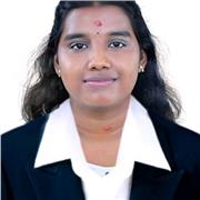 Learn English confidently with patient and personalized online lessons