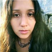 Inglés: Apoyo extraescolar Primaria, ESO, Bachillerato