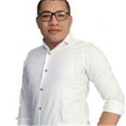 ofrezco mis servicios como docente administración de empresas