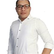 ofrezco mis servicios como docente administración de empresas