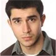 Online English Tutor, as a foreign language