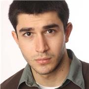 Levan Tkhelidze