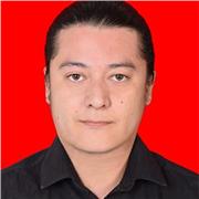 Profesor de biología y ciencias naturales para todas las edades y niveles educativos y de química para bachillerato