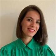Coaching personalizzato attraverso sessioni one-to-one regolari