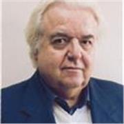 lezioni private di matematica a ragazzi/e delle scuole medie