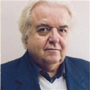 lezioni private di matematica a ragazzi/e delle scuole medie