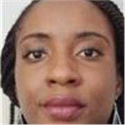 English language to children of all ages, and adults