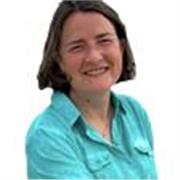 Professeure native d'anglais et d'espagnol pour tous les niveaux