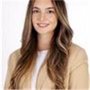 Soy médico (no homologado todavía), apta para dar clases de biología para cualquier edad. 