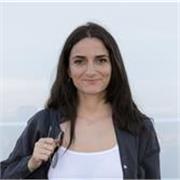 Tecniche di Mindfulness, Consapevolezza del qui ed ora