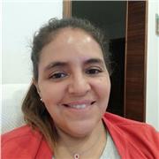 Profesora de Matemática con experiencia de muchos años en nivel ESO