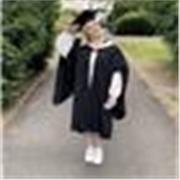 I’m a law graduate with vast experience in essay writing. I also studied English language and literature at A-level