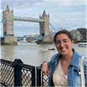 Maestra de primaria ofrece clases particulares de todas las áreas de esta etapa educativa. Soy especialista en el área de inglés