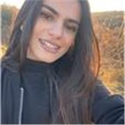 Dottoressa di scienze della formazione offre ripetizioni per i giovani ragazzi con difficoltà