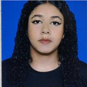 Profesora de apoyo escolar en ciencias sociales, de manera presencial en Pereira o virtual en toda Colombia