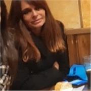 Doy clases particulares de historia, lectura, filosofía, lengua todo lo referente a letras