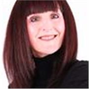 My lessons are aimed at anyone struggling with their studies to become motivated. Cognitive Behavioural Therapy provides solutions