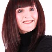 Andrea Bradley