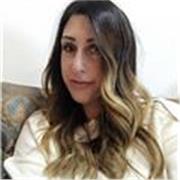 Insegnante specializzante in Filologia Moderna impartisce lezioni private di italiano latino greco e storia