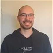 Diplômé d'un BAC+3 en Anglais, avenant et motivé, je peux donner des cours d'anglais