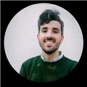 Clases de apoyo para septiembre