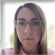 I can provide affordable English lessons for students in ks2 . I am a qualified teacher with 15 years experience in the classroom