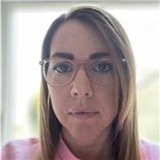 I can provide affordable English lessons for students in ks2 . I am a qualified teacher with 15 years experience in the classroom