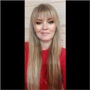 Profesora de Lengua y Literatura para primaria y secundaria
