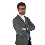 Laureato in Ingegneria impartisce lezioni private online