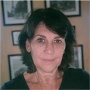 Etudiez en ligne avec une professeure de Français diplômé

