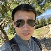 Mingzhe