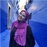 Samia