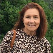 Ofrezco clases particulares online o presenciales de Estadística , Bioestadística. Individual o en grupos