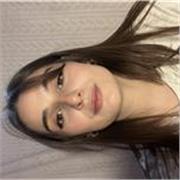 Aiuto compiti divertente e personalizzato! Accompagno bambini e ragazzi delle elementari e medie a capire, imparare e affrontare. 