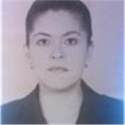 Clases de nociones de derecho, amparo, constitucional, derechos humanos