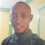 Makaya