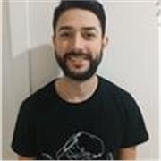 Chef y camarero profesional imparte clases a particulares de todas las edades para aprender cocina y hostelería