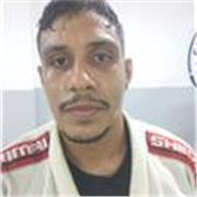 Professor de Desenho Realista e Desenhista Profissional